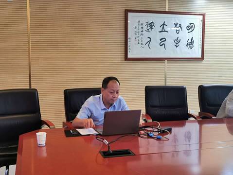http://www.npumd.edu.cn/__local/A/21/96/57B851B35623870F083FCDEC185_1E66CB5E_D390A.png